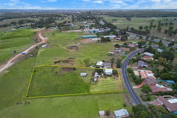 Second view of Homely house listing, Address available on request