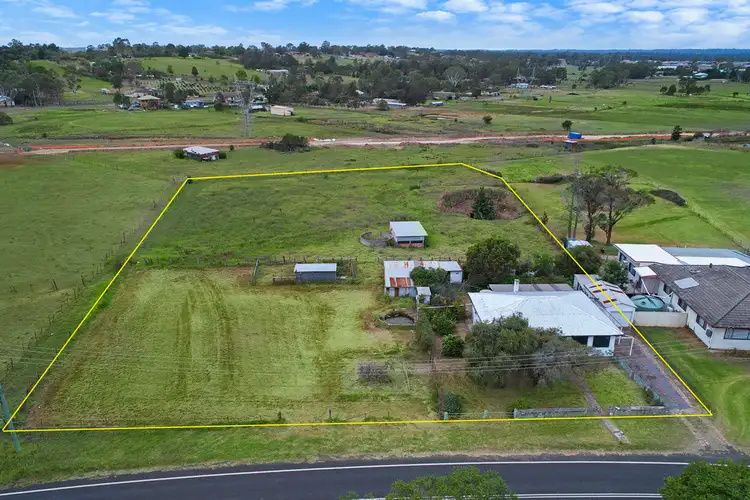 Third view of Homely house listing, Address available on request