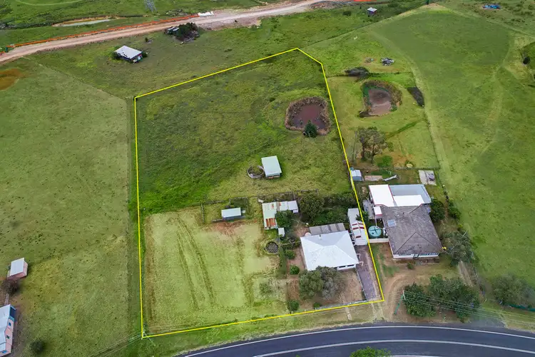 Fourth view of Homely house listing, Address available on request