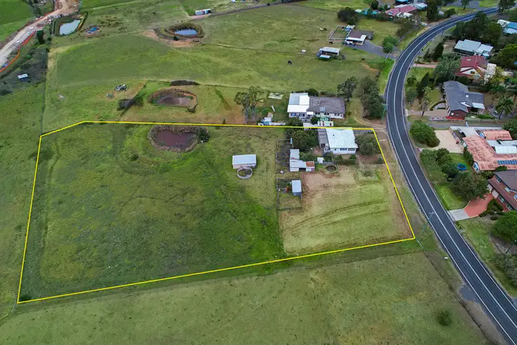 Fifth view of Homely house listing, Address available on request