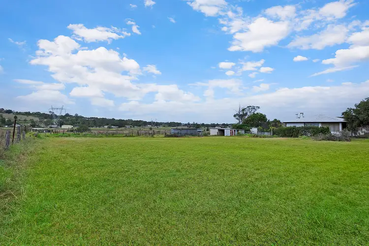 Seventh view of Homely house listing, Address available on request