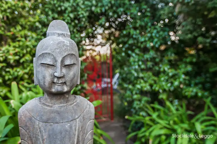 7 Luke Street, Reservoir VIC 3073