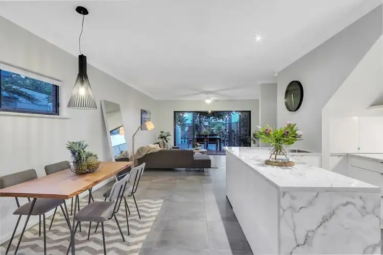 41B Ramsay Ave, Seacombe Gardens SA 5047