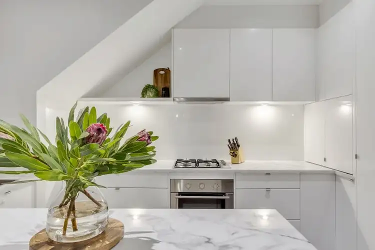 Fifth view of Homely house listing, 41B Ramsay Ave, Seacombe Gardens SA 5047