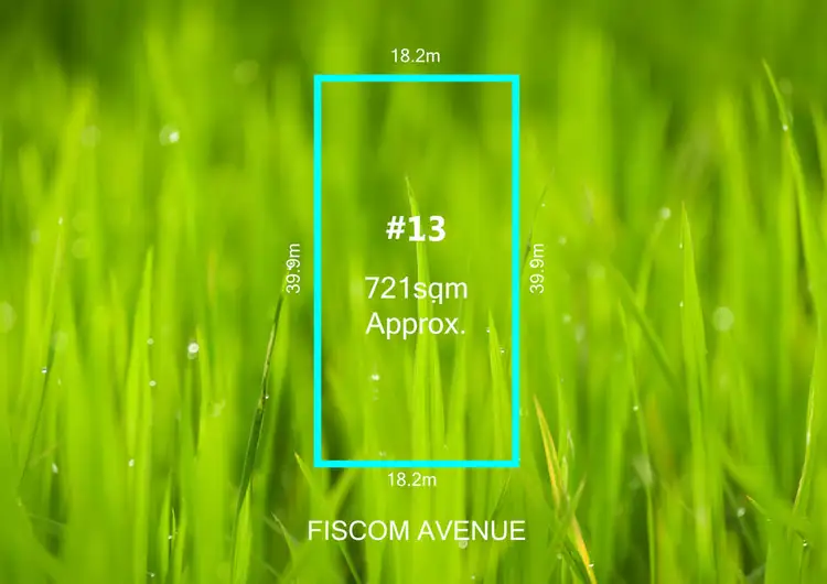 Third view of Homely house listing, 13 Fiscom Avenue, Camden Park SA 5038