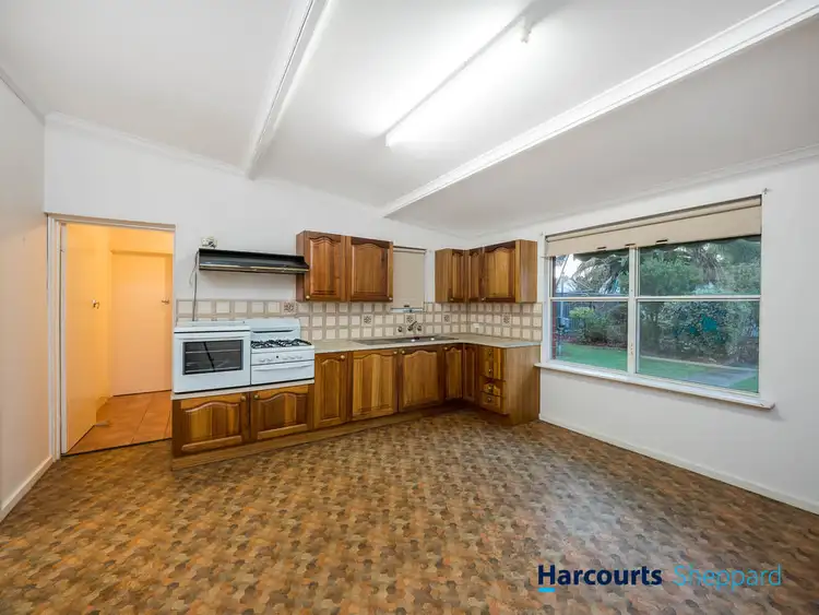 Fifth view of Homely house listing, 13 Fiscom Avenue, Camden Park SA 5038