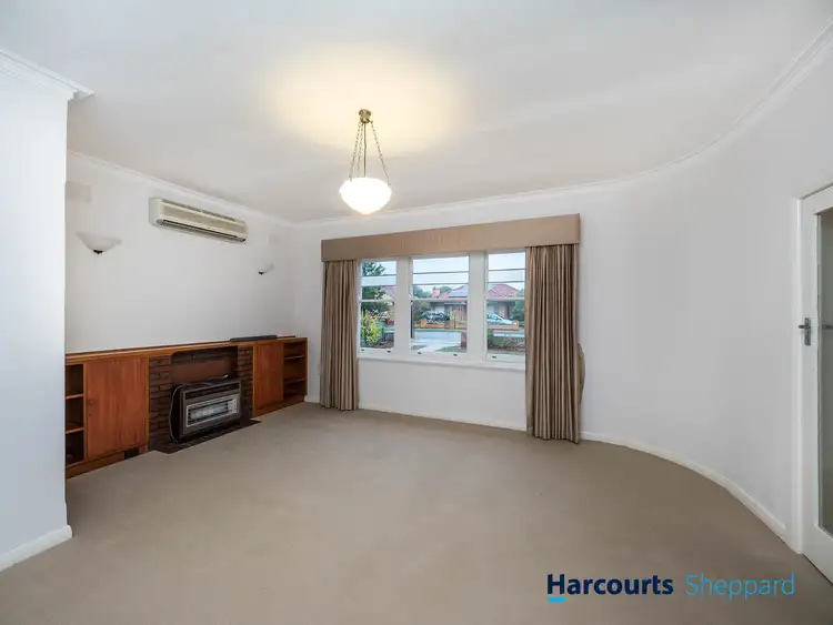 Sixth view of Homely house listing, 13 Fiscom Avenue, Camden Park SA 5038