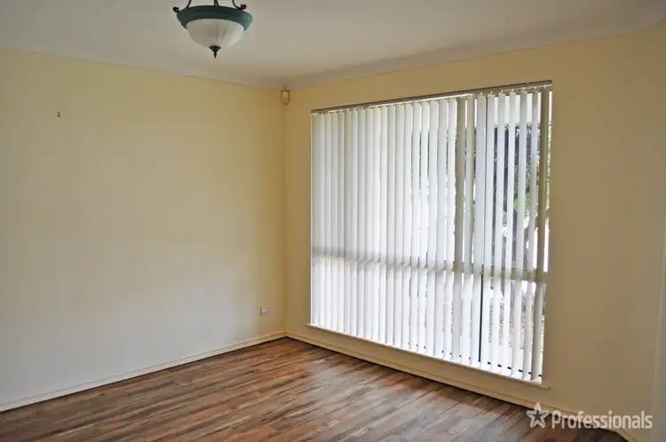 Second view of Homely house listing, 9 Reg Percy Street, Mount Tarcoola WA 6530