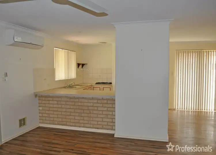 Third view of Homely house listing, 9 Reg Percy Street, Mount Tarcoola WA 6530