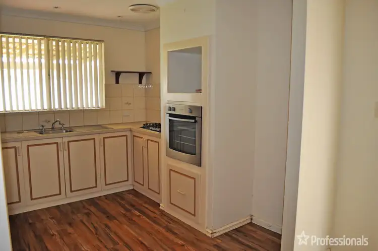 Fourth view of Homely house listing, 9 Reg Percy Street, Mount Tarcoola WA 6530