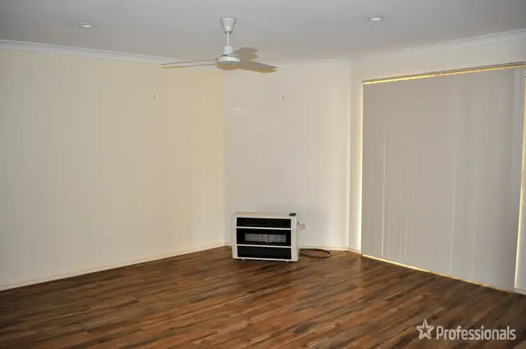 Fifth view of Homely house listing, 9 Reg Percy Street, Mount Tarcoola WA 6530