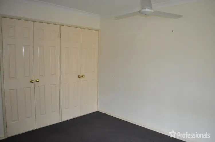 Seventh view of Homely house listing, 9 Reg Percy Street, Mount Tarcoola WA 6530