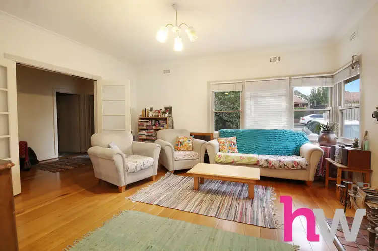Third view of Homely house listing, 11 Malvern Grove, Manifold Heights VIC 3218