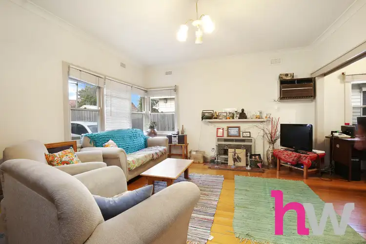 Fourth view of Homely house listing, 11 Malvern Grove, Manifold Heights VIC 3218