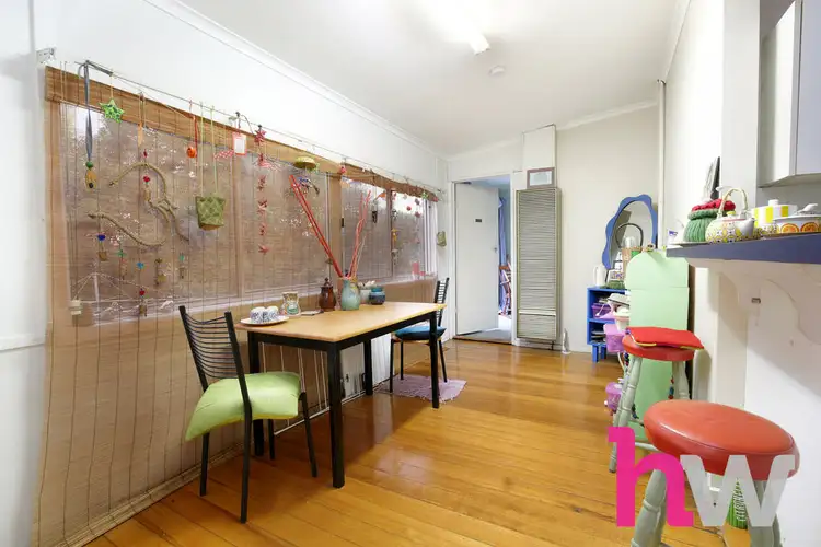 Sixth view of Homely house listing, 11 Malvern Grove, Manifold Heights VIC 3218