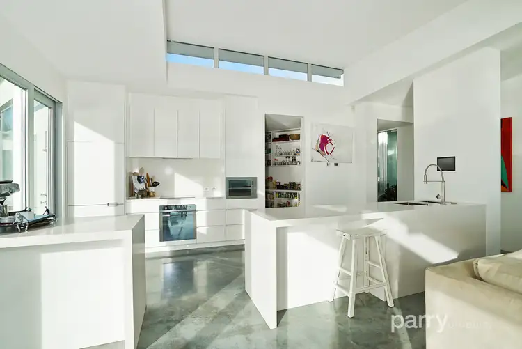 Fifth view of Homely house listing, 228 Leam Road, Hillwood TAS 7252