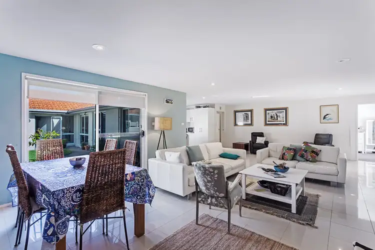 34 Kestrel Avenue, Salamander Bay NSW 2317