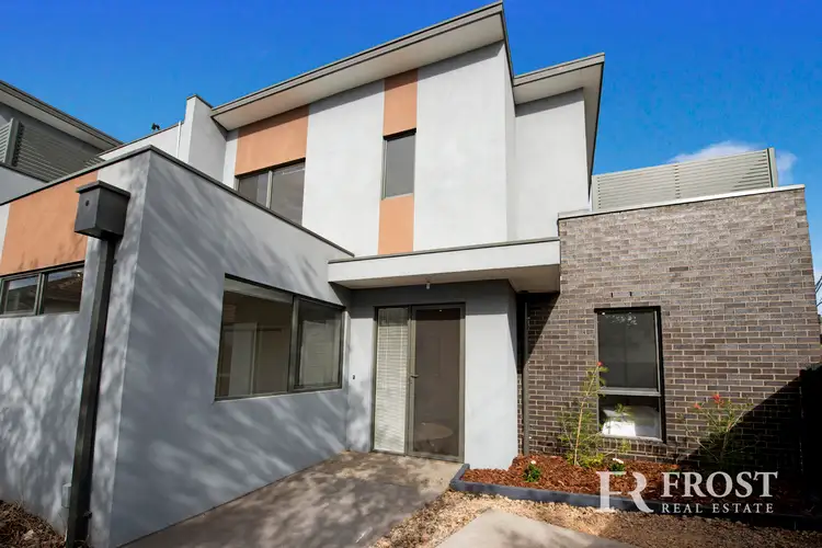 1/444 Plenty Rd, Preston VIC 3072
