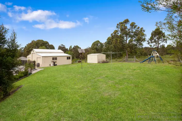 Sixth view of Homely house listing, 31 Quiescent Close, Louth Park NSW 2320