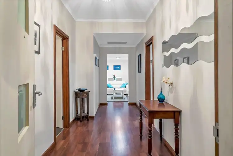 Third view of Homely house listing, 35 Dolphin Boulevard, Aldinga Beach SA 5173