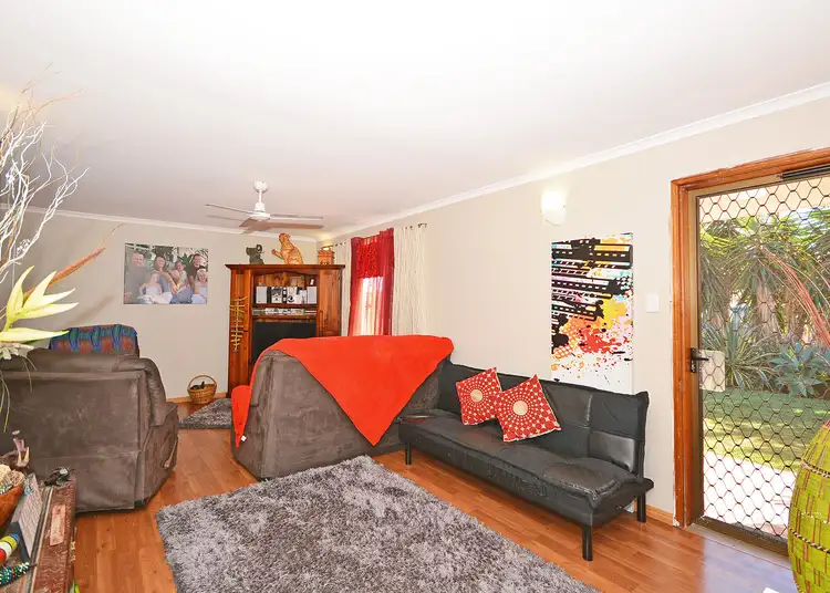 Third view of Homely house listing, 9 Moonbi St, Scarness QLD 4655