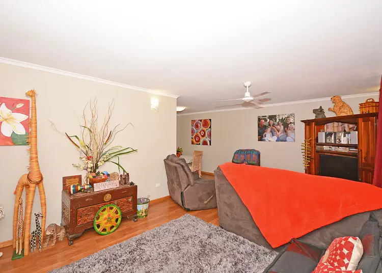 Sixth view of Homely house listing, 9 Moonbi St, Scarness QLD 4655
