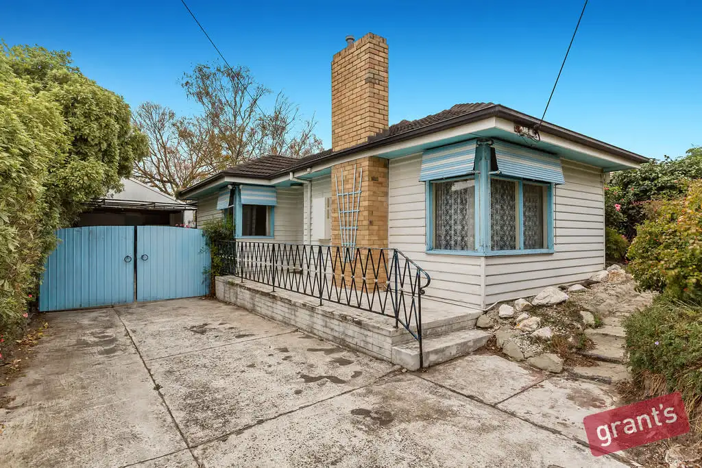 Main view of Homely house listing, 10 View Street, Hampton Park VIC 3976