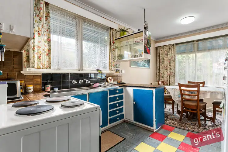 Second view of Homely house listing, 10 View Street, Hampton Park VIC 3976