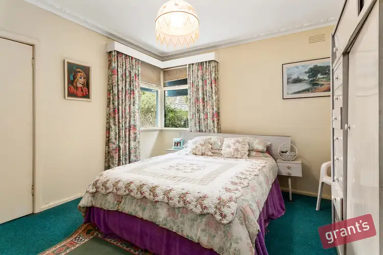 Third view of Homely house listing, 10 View Street, Hampton Park VIC 3976