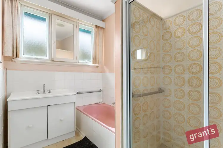 Fourth view of Homely house listing, 10 View Street, Hampton Park VIC 3976