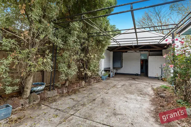 Fifth view of Homely house listing, 10 View Street, Hampton Park VIC 3976