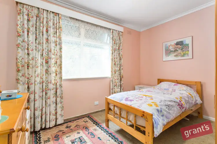 Seventh view of Homely house listing, 10 View Street, Hampton Park VIC 3976