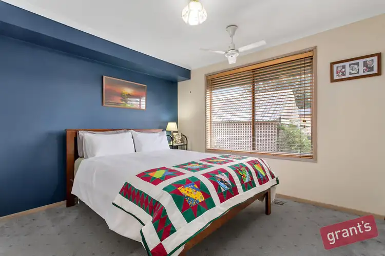 Sixth view of Homely house listing, 94 Lesdon Avenue, Cranbourne VIC 3977