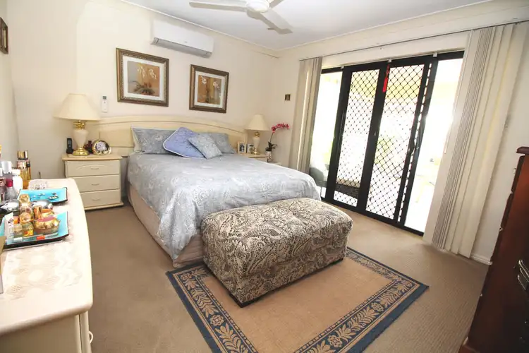 Seventh view of Homely house listing, 17 Steele Place, Kirwan QLD 4817