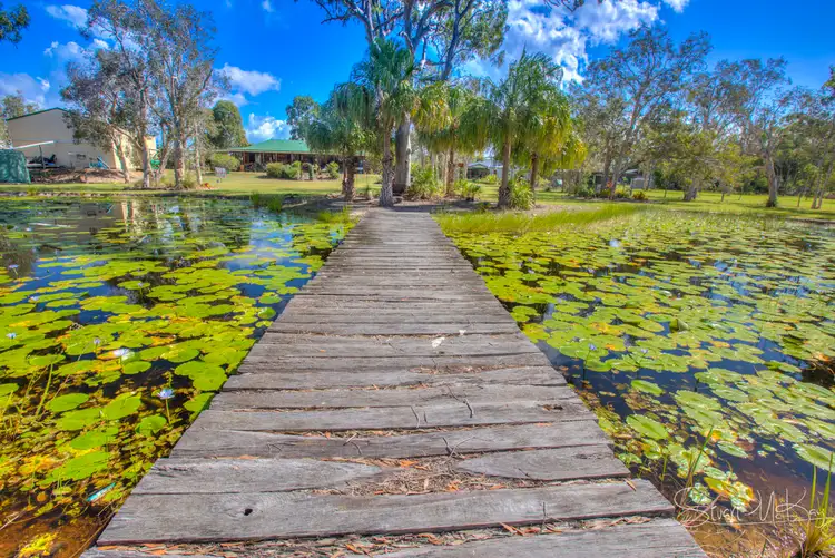 115 Jakeman Drive, Agnes Water QLD 4677