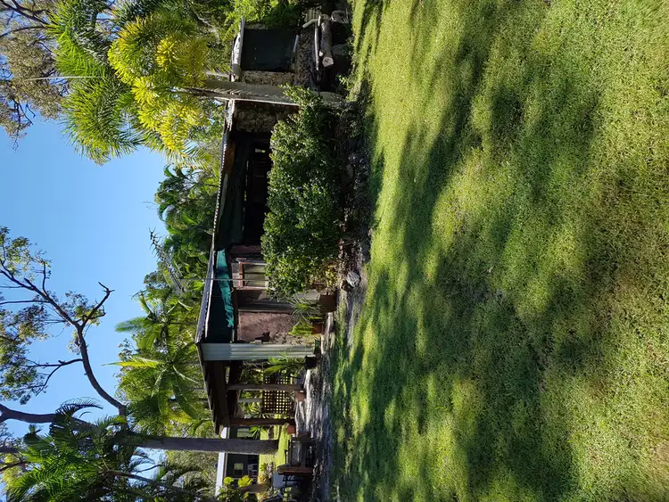 Sixth view of Homely house listing, 62 Mitchell, Mount Maria QLD 4674