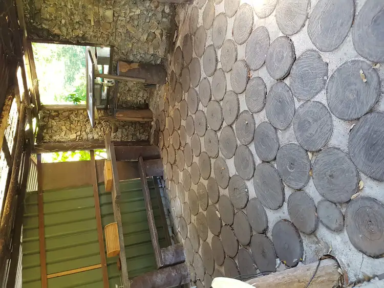 Seventh view of Homely house listing, 62 Mitchell, Mount Maria QLD 4674