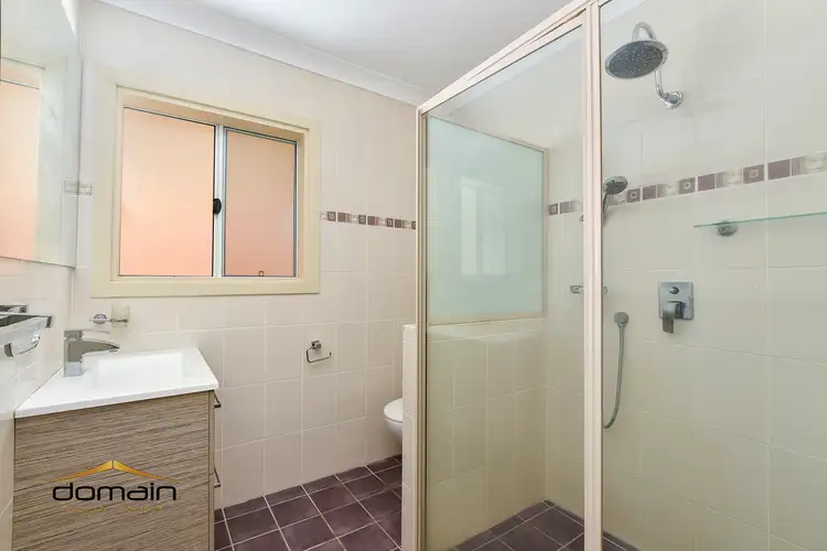 Sixth view of Homely house listing, 143 North Burge Road, Woy Woy NSW 2256