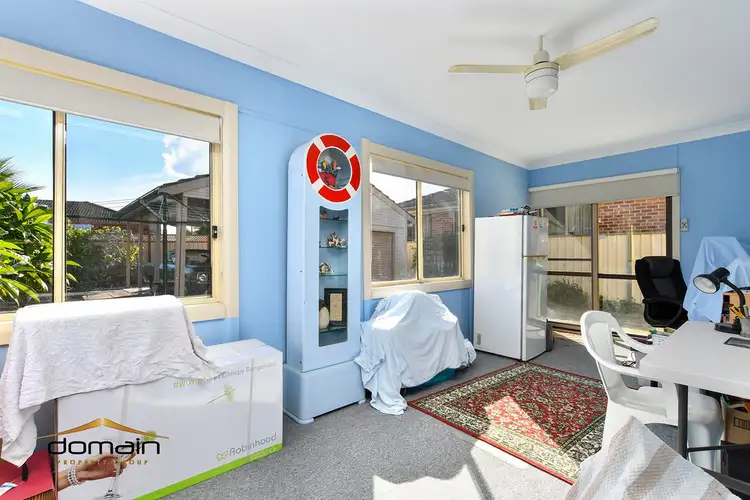 Seventh view of Homely house listing, 143 North Burge Road, Woy Woy NSW 2256