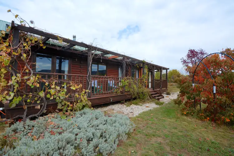 Seventh view of Homely house listing, 120 Franks Place, Hartley NSW 2790