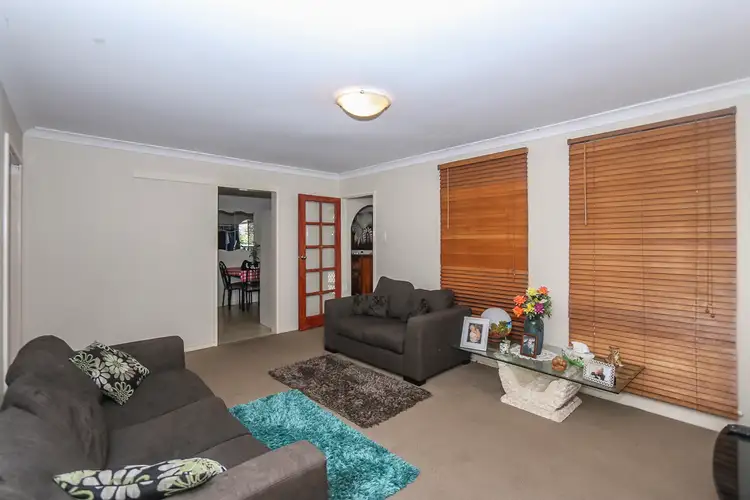 Third view of Homely house listing, 20 Oldfield Road, Girrawheen WA 6064