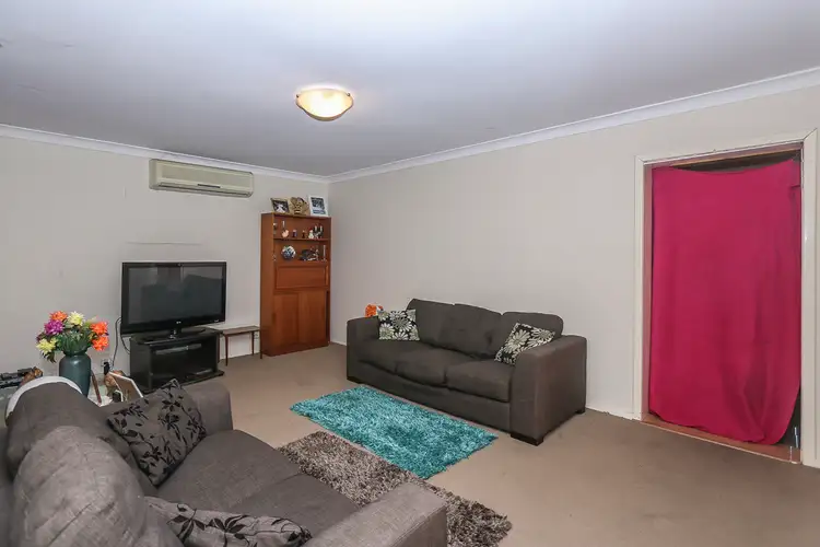 Fourth view of Homely house listing, 20 Oldfield Road, Girrawheen WA 6064
