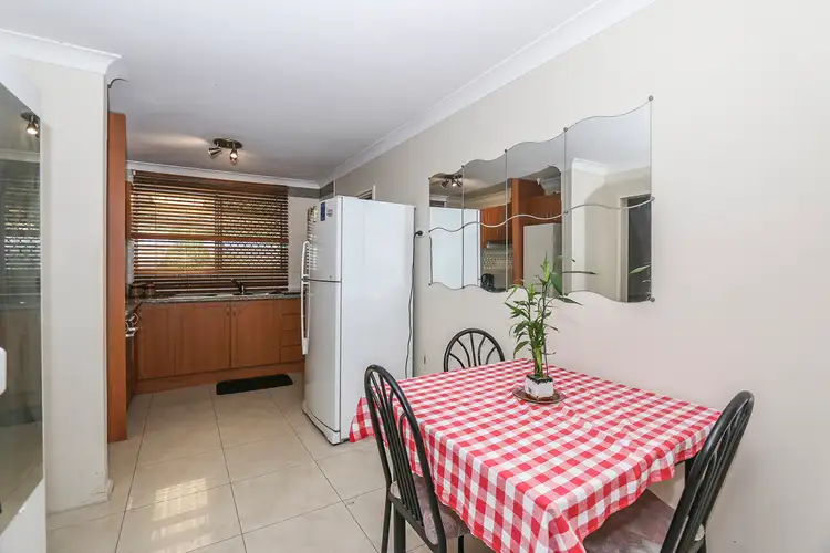Fifth view of Homely house listing, 20 Oldfield Road, Girrawheen WA 6064