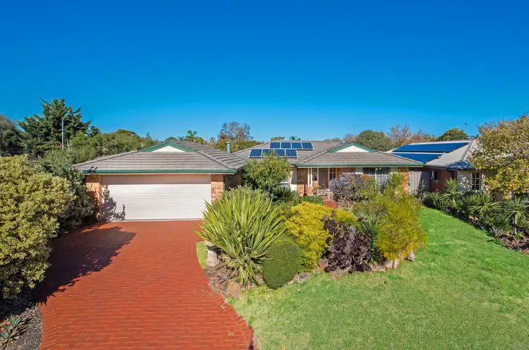 4 Chiton Avenue, Seaford Rise SA 5169