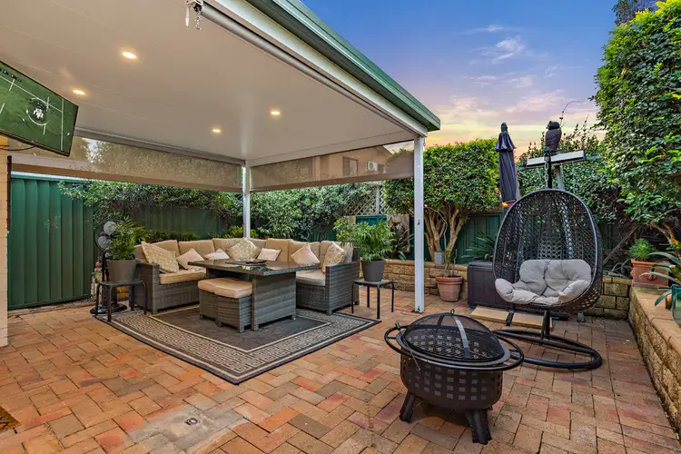 Third view of Homely house listing, 7 Milton Street North, Ashfield NSW 2131