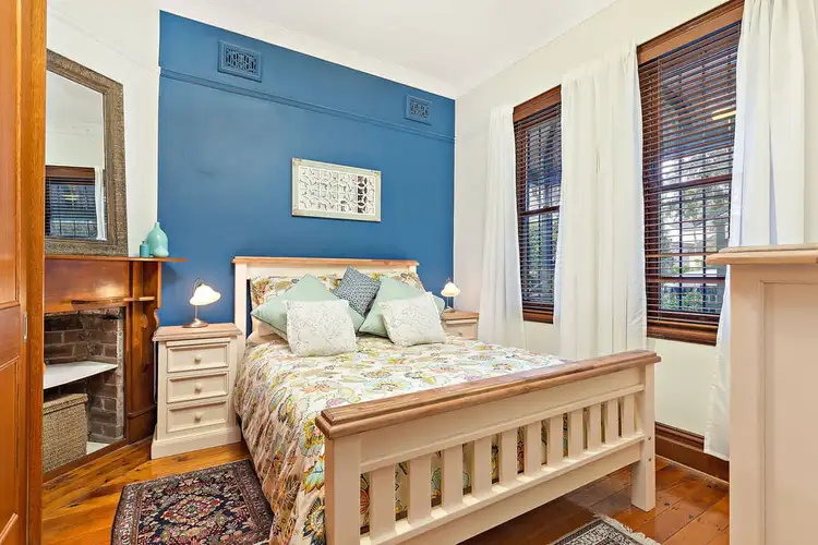 Fourth view of Homely house listing, 7 Milton Street North, Ashfield NSW 2131