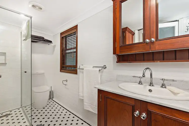 Fifth view of Homely house listing, 7 Milton Street North, Ashfield NSW 2131
