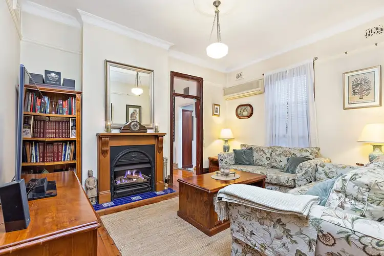 Sixth view of Homely house listing, 7 Milton Street North, Ashfield NSW 2131