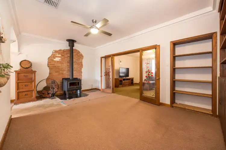 Third view of Homely house listing, 304 Upper Penneys Hill Road, Onkaparinga Hills SA 5163