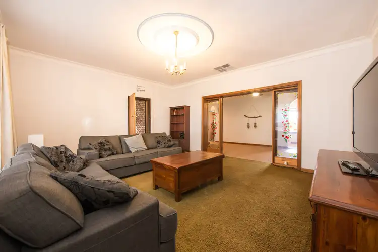 Fourth view of Homely house listing, 304 Upper Penneys Hill Road, Onkaparinga Hills SA 5163